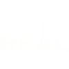 Pour de vrai