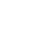 DIY