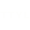 ATYL