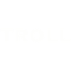 Troll