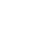 Bad Girl