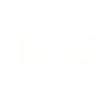 IMO