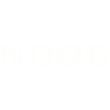 Noob
