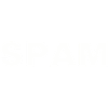 Spam