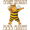 Capybara be Capy