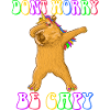 Capybara be Capy