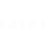 Dude