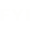 FYI