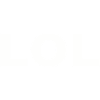 Lol