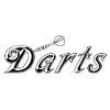 The Darts