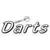 The Darts 2