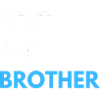 Großer Bruder Kinder