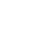 North Cape