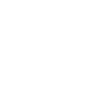 Nossen