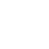 Nuuk