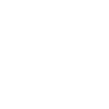 Odense