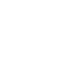 Old School