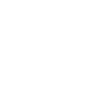 Oelsnitz