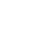 Örebro