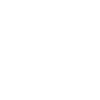 Oulu
