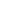 Oschatz