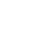 Östersund