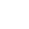Pori