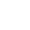 Paraguay
