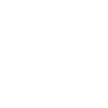 Party Team