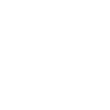Piteå
