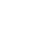 Qaqortoq