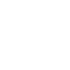 Pulsnitz