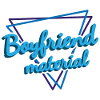 Friendship Bond with Heart Shape