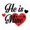 New Love Expression Design
