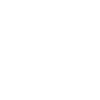 Randers