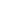 Rauma