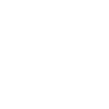 Reichenbach