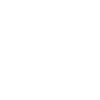Salo
