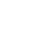 Rømø