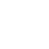 Rovaniemi
