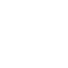 Roskilde