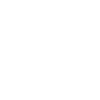 Sailor