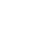 Swabian