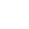 Swabia
