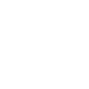 Samsø