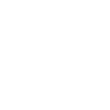 Sandviken