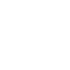 Saudi Arabien