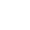 Sastamala