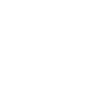 Seinäjoki