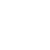 Sjælland